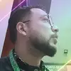 Armando Bortoluzzi - @armandobortoluzzi - TikTok