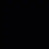 Armando_coluzzi - @armando.coluzzi - TikTok