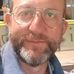 Armando Liuzzi - Facebook