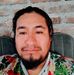 Armando Loza - Facebook