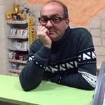 Armando Palluzzi - @armandopalluzzi - Instagram