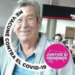 Armando R Merluzzi - @armandormerluzzi - Instagram