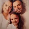 armandogalluzzi - @armandogalluzzi - TikTok