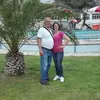 io - @armandogaluzzi - TikTok