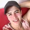 camachin 🤗 - @armando_camachin - TikTok