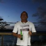 Armando Alves Maciel - @armandoalvesmaciel - Instagram