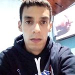 Armando Jose Maciel - @maciel_armando_jose - Instagram
