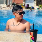 Armando Josuè Maciel - @armando_maciel_f - Instagram