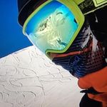 Armando Junior Maciel - @armandojuniormaciel - Instagram