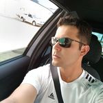 Armando Maciel - @armandofmaciel - Instagram