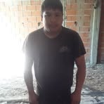 Armando Maciel - Facebook