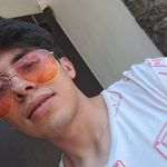 Armando Maciel - @instamaciel - Instagram