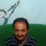 Armando Maciel - @armando_maciel_santos - Instagram