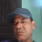 Armando Maciel - Facebook