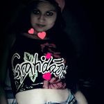 Armando Maciel - @armandomaciel1014 - Instagram