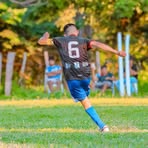 Armando Maciel - Facebook