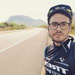 Armando Manuel - @armando_maciel - Instagram