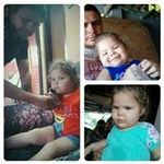 Armando Maciel - @armando.maciel.5872 - Instagram