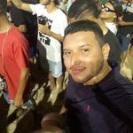 Armando Maciel - @armandomaciel22 - Instagram