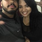 Armando Maciel - @naandomaaciel - Instagram
