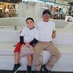Armando Maciel - Facebook