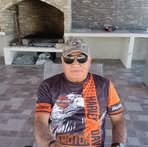 Armando Maciel - Facebook