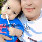 Armando Maciel - Facebook