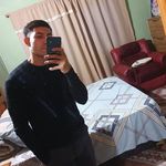 Armando Maciel - @armandomaciel6932 - Instagram