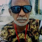 Armando Maciel - @armando.maciel.3914 - Instagram