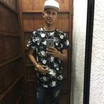 Armando Maciel - @armando.maciel.315 - Instagram