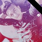 Armando Maciel - @armandomaciel123 - Instagram
