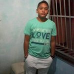 Armando Maciel - @macielarmando - Instagram