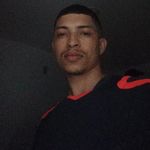 Armando Maciel - @armandomaciel.s - Instagram