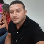 Armando Maciel - @armandomaciel76 - Instagram