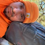 Armando Maciel - Facebook