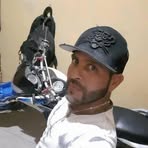 Armando Maciel - Facebook