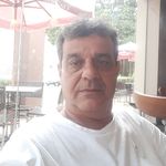 Armando Maciel - @armando.maciel.946 - Instagram