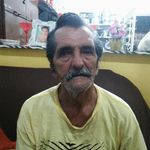Armando Maciel - @armando_maciel2048 - Instagram