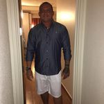 Armando Maciel - @armando.maciel.186 - Instagram