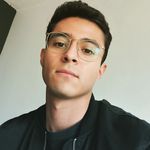 Armando Maciel - @armandomaciel_25 - Instagram