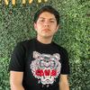 Armando Maciel - @armandomaciel2 - TikTok