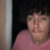 Armando Maciel - @kmando310 - TikTok