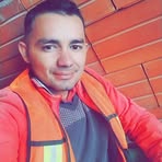 Armando Maciel Barreto - Facebook