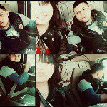 Armando Maciel Padilla - @armando.maciel.3 - Instagram