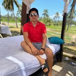 Armando Maciel R - @amacielr - Instagram