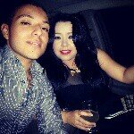 Armando Maciel Torres - @armandomacieltorres - Instagram