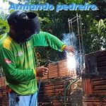 Armando Neto - @armando.maciel.1466 - Instagram