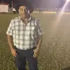 Armando - @armando.mariscal57 - TikTok