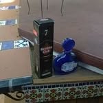 Armando  Mariscal - @mariscal7264 - Instagram