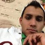 Armando Aguilera Mariscal - @raptorz40 - Instagram